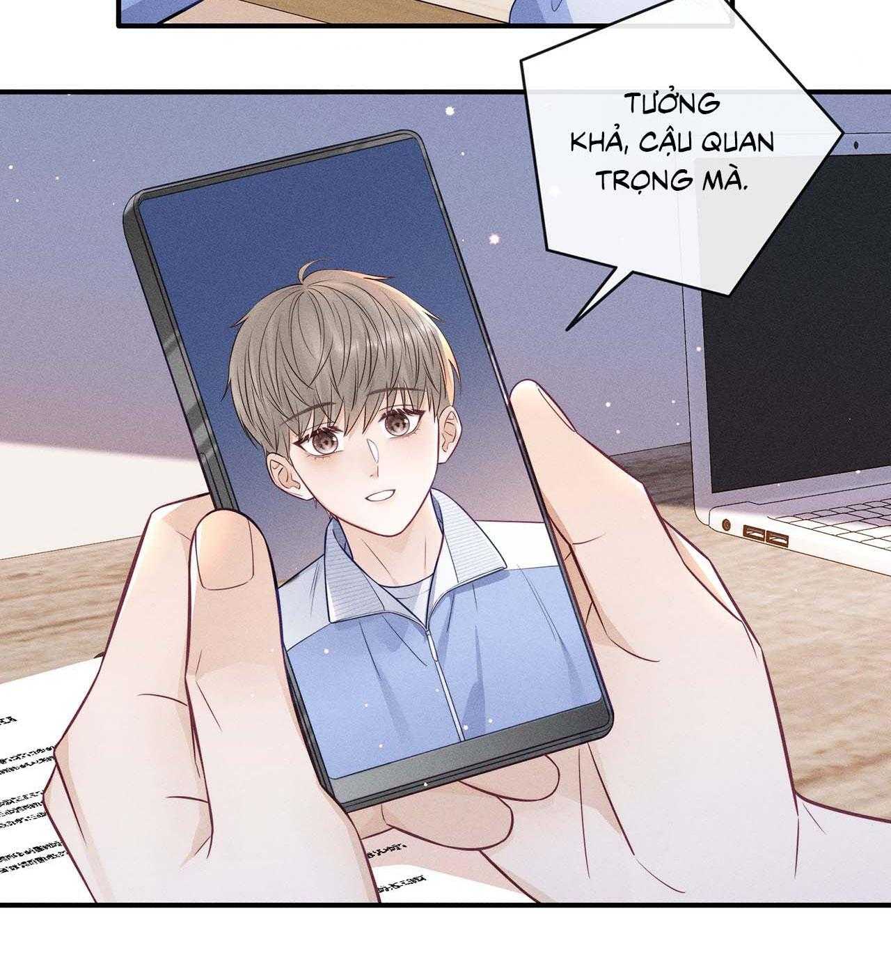 Chương 45 - Trang 42