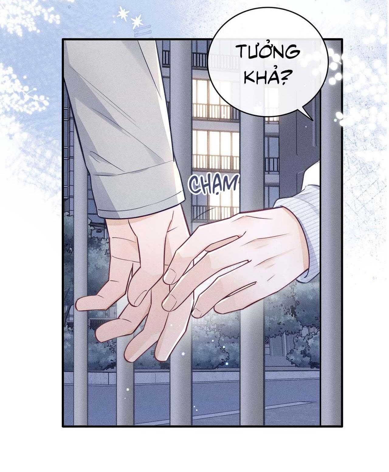 Chương 45 - Trang 7
