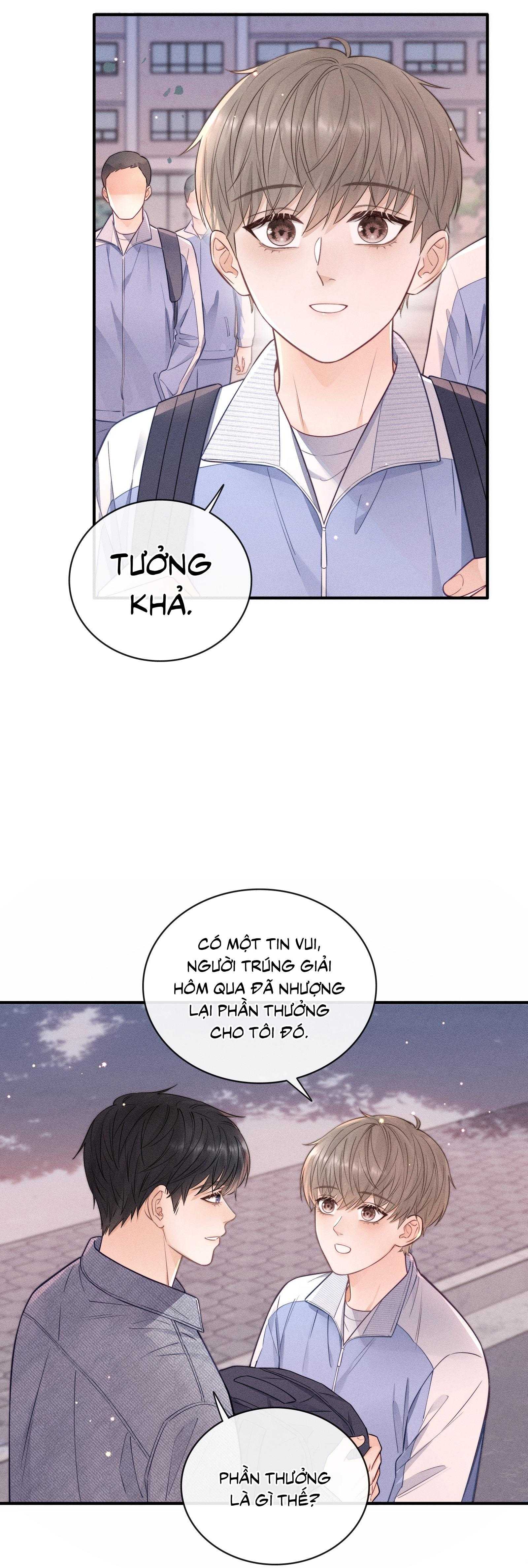 Chương 46 - Trang 14