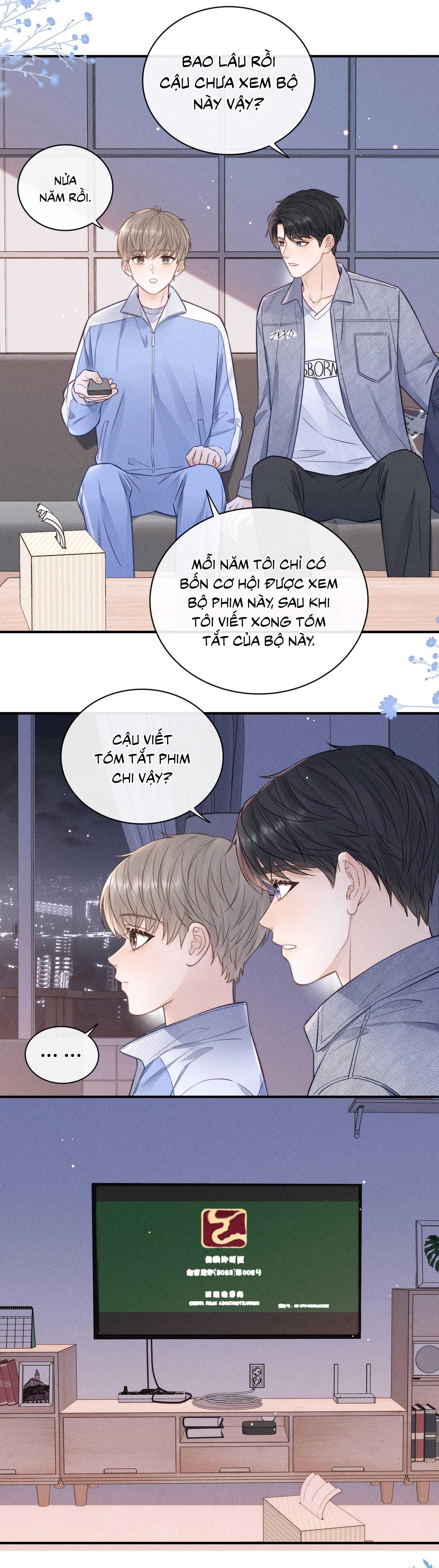 Chương 46 - Trang 18