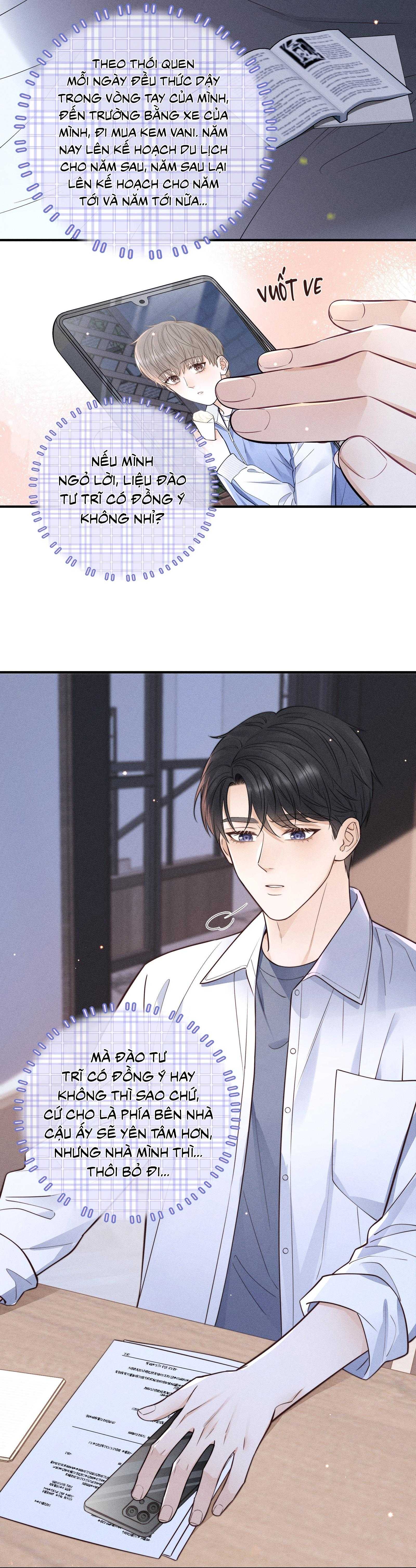 Chương 46 - Trang 5