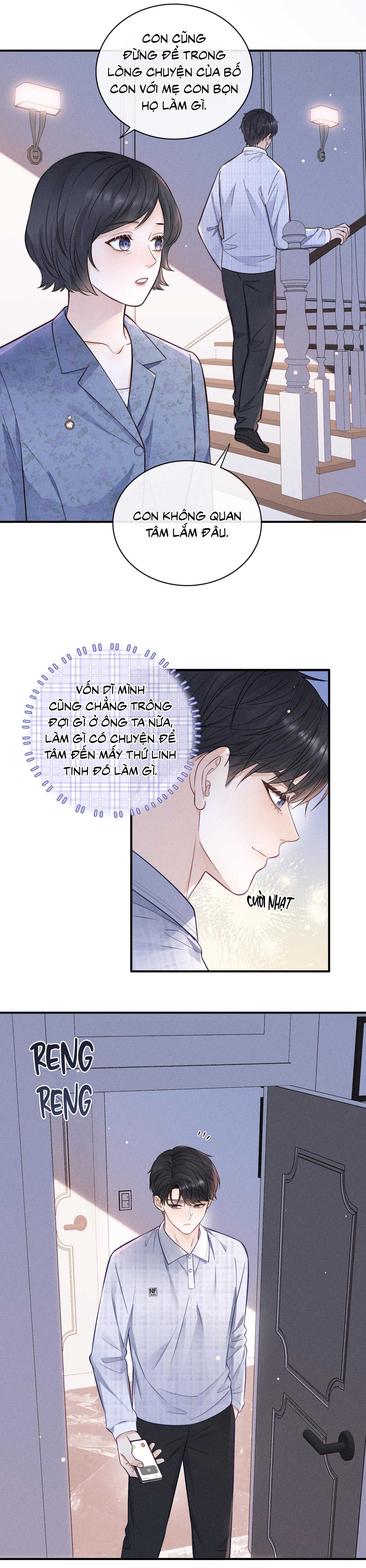 Chương 46 - Trang 7
