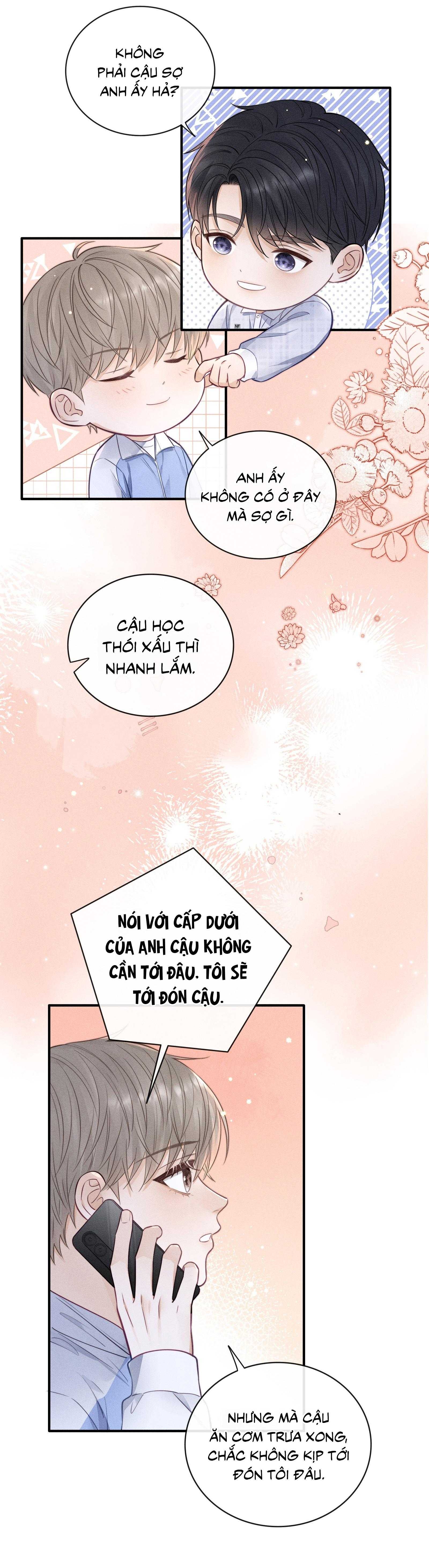Chương 46 - Trang 10