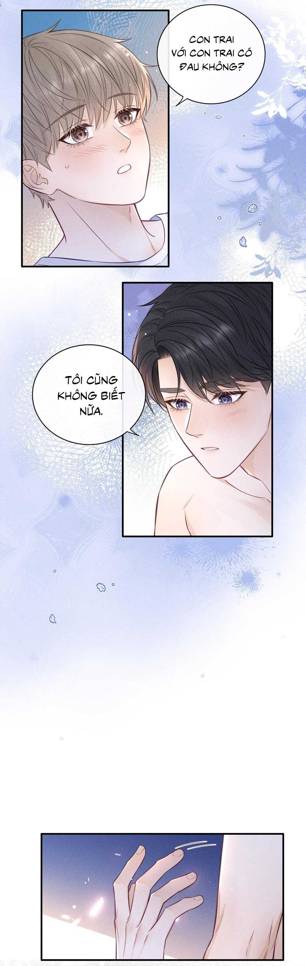 Chương 47 - Trang 13