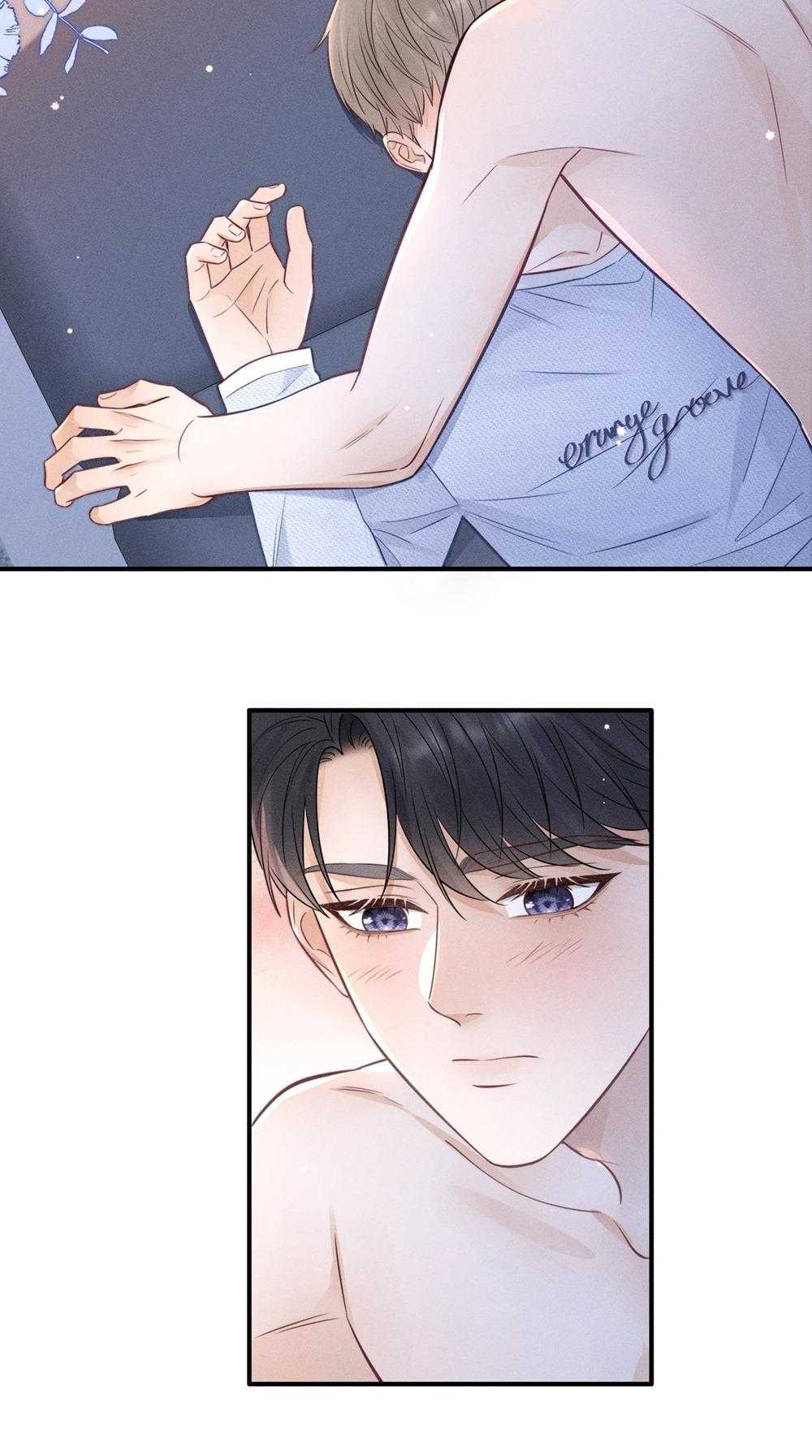 Chương 47 - Trang 15