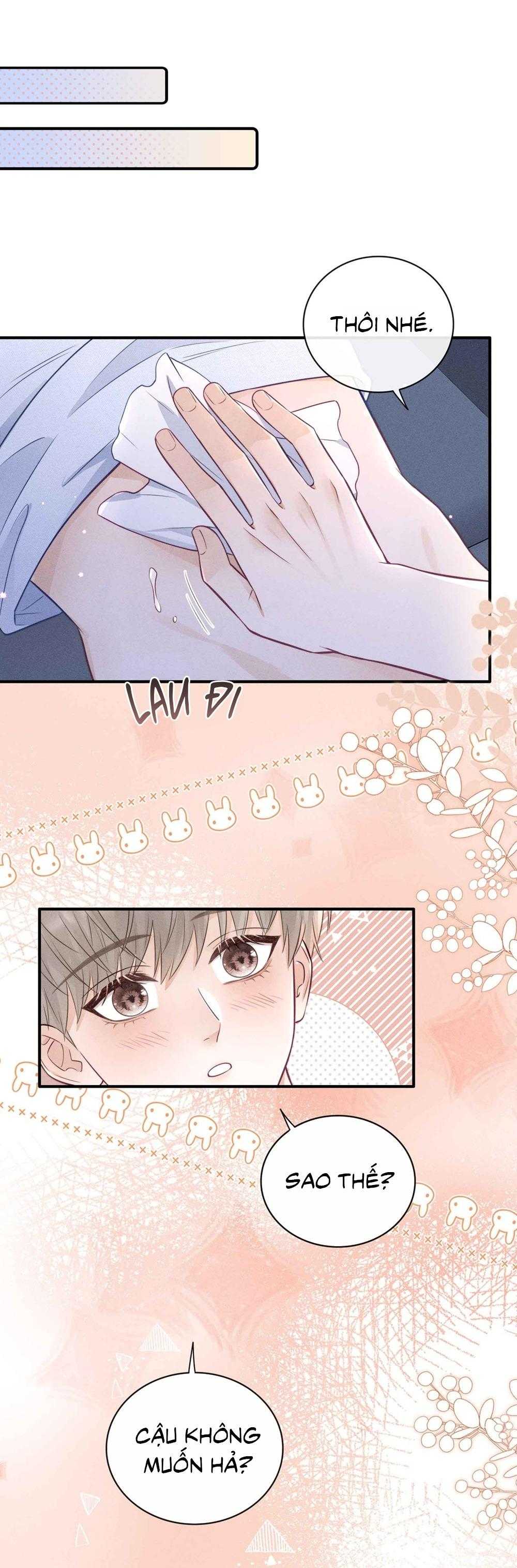 Chương 47 - Trang 16