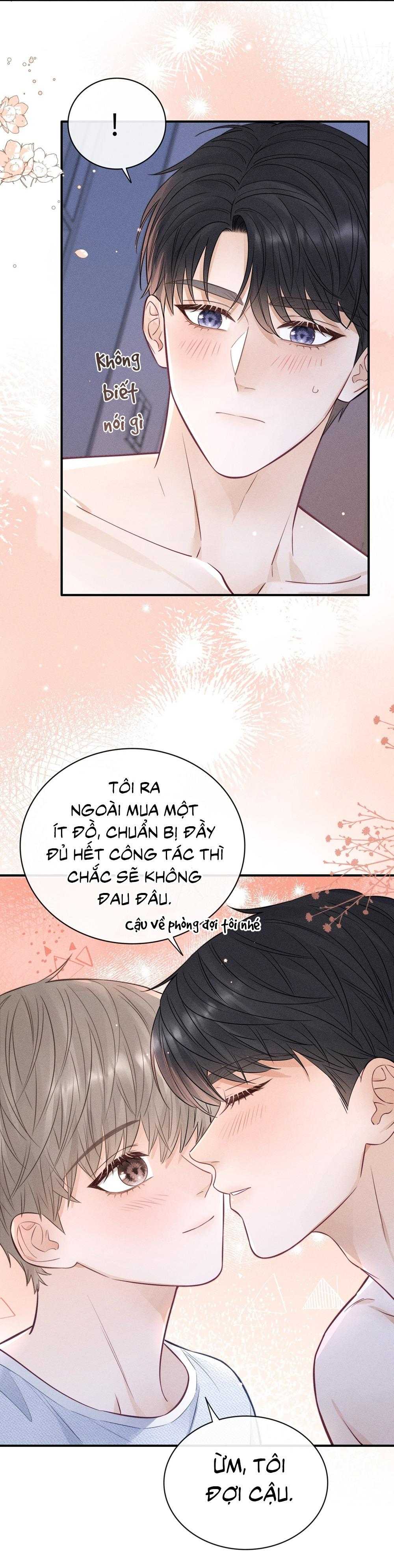 Chương 47 - Trang 19