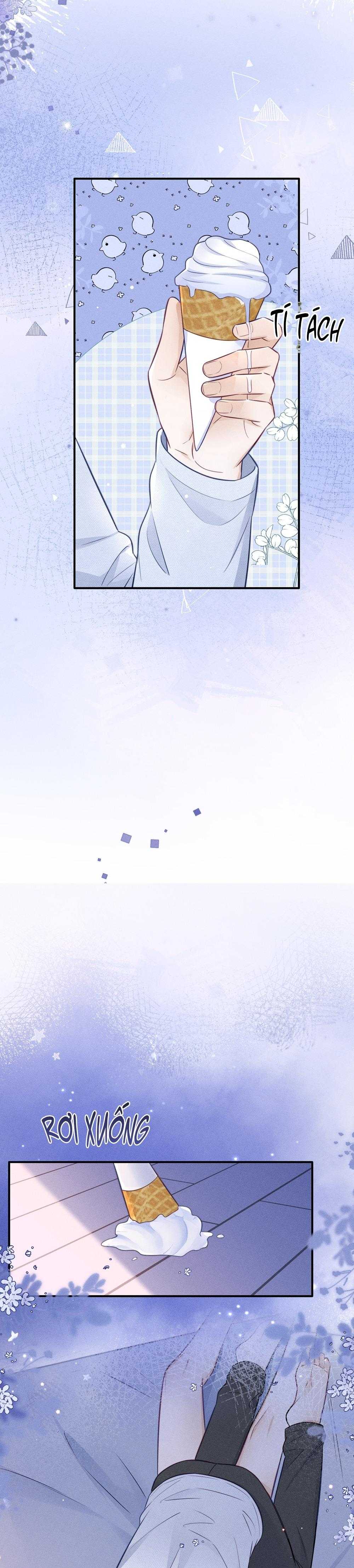 Chương 47 - Trang 23