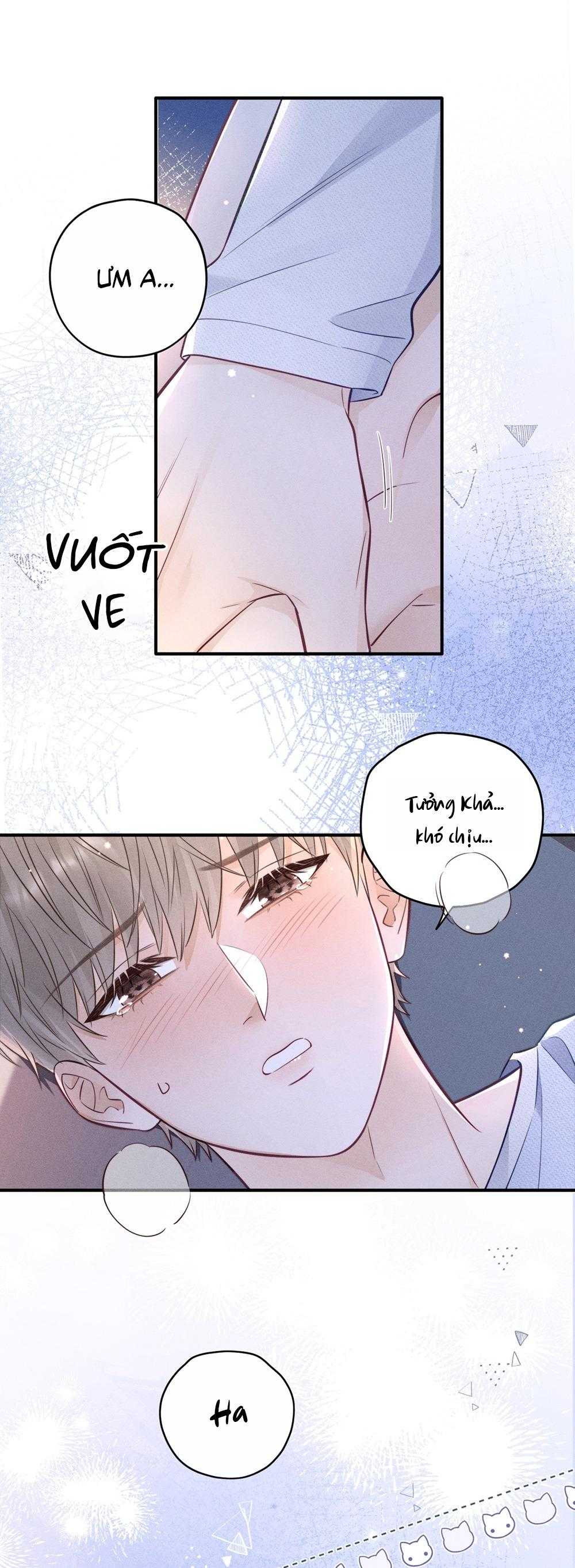 Chương 47 - Trang 9