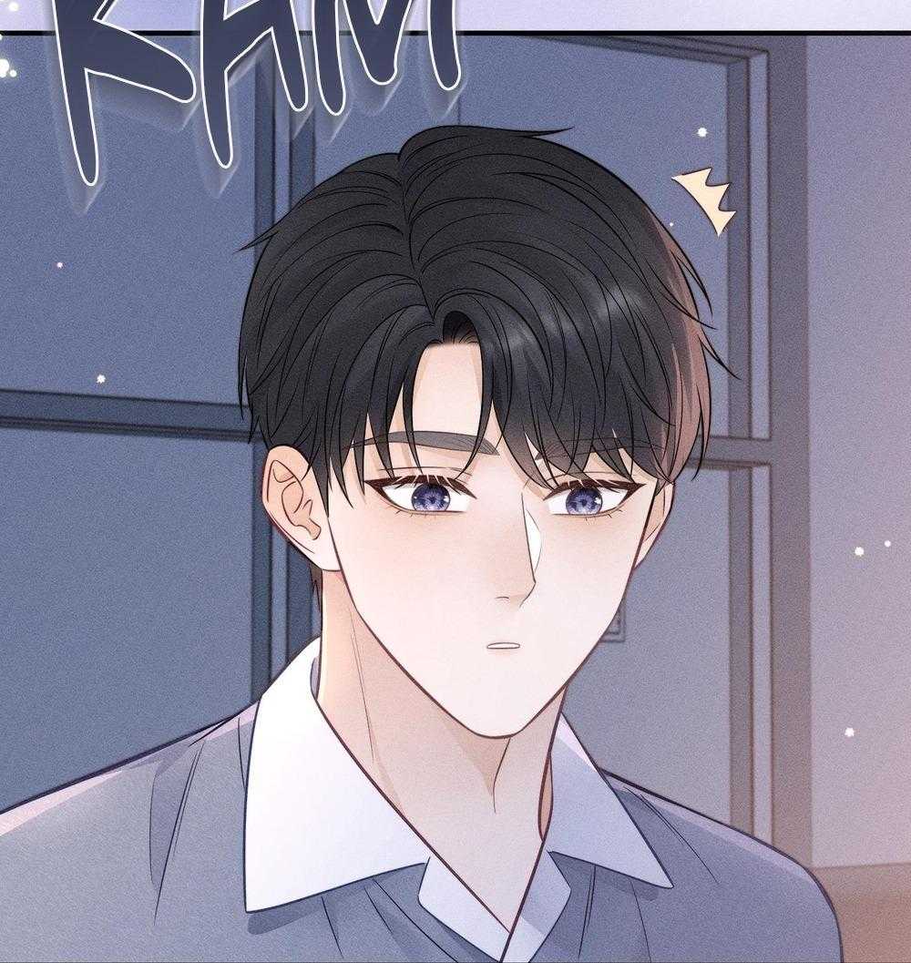 Chương 48 - Trang 12