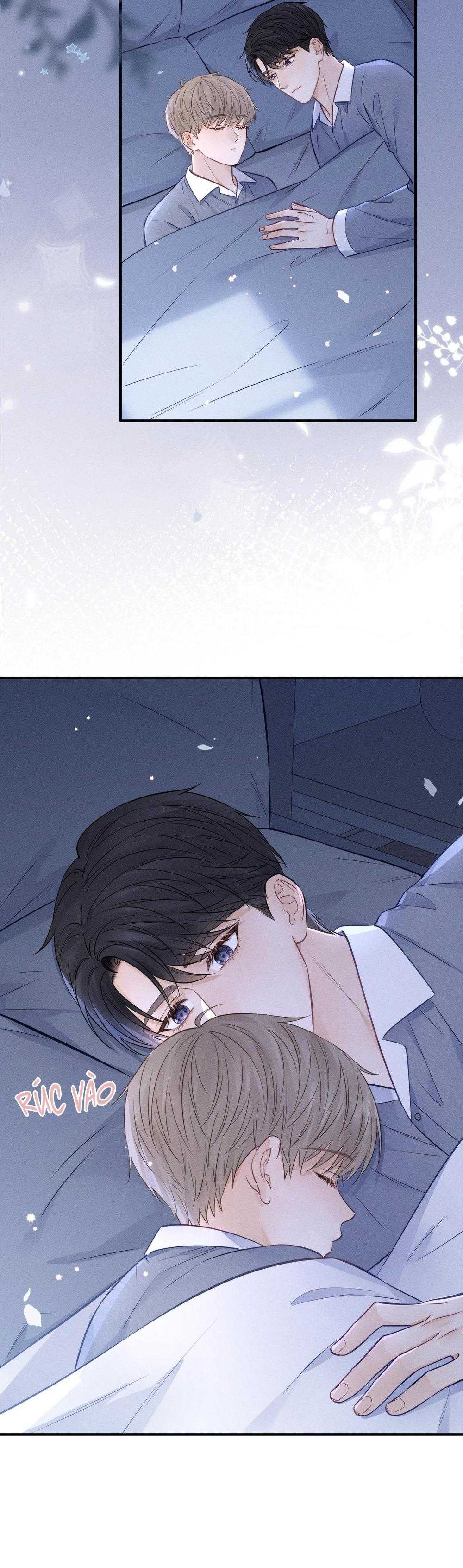 Chương 48 - Trang 17
