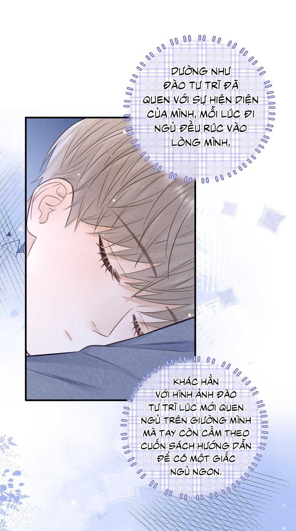 Chương 48 - Trang 18