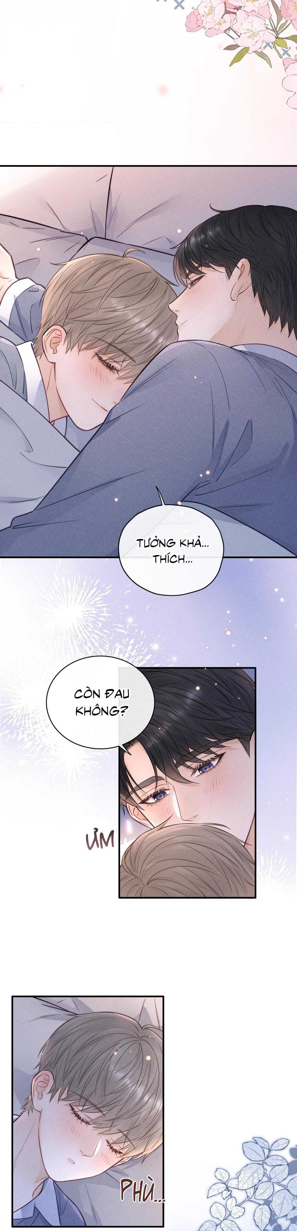 Chương 48 - Trang 6
