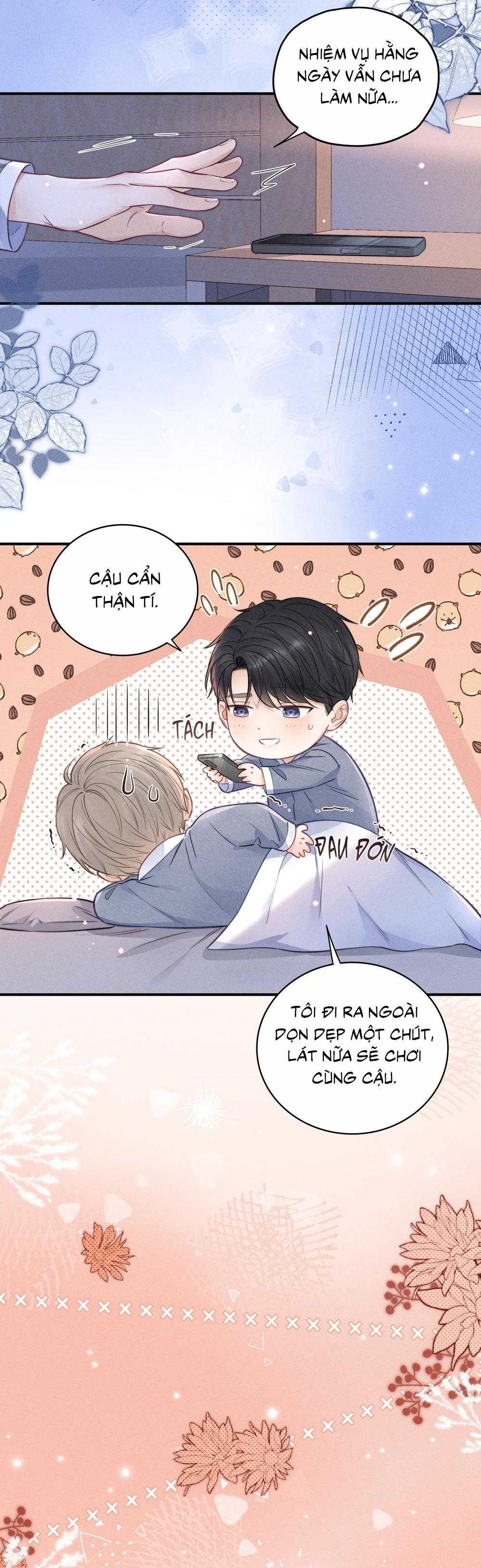 Chương 48 - Trang 8
