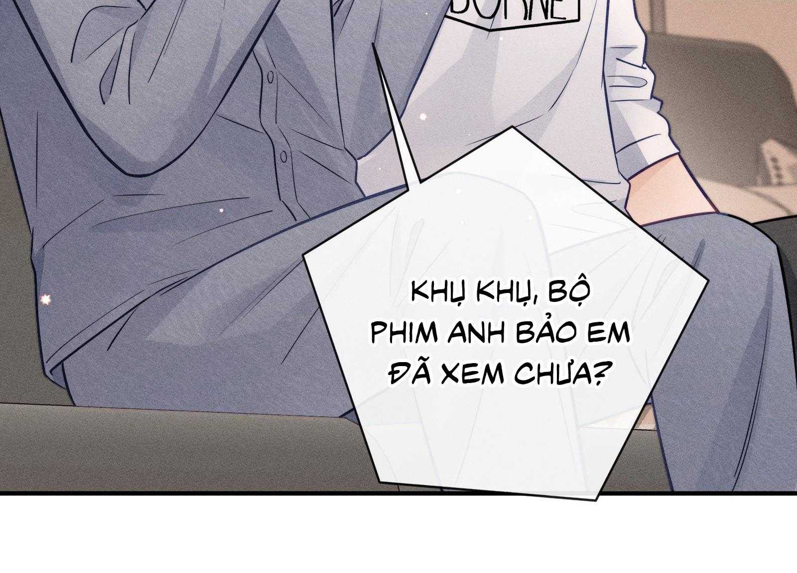 Chương 49 - Trang 12