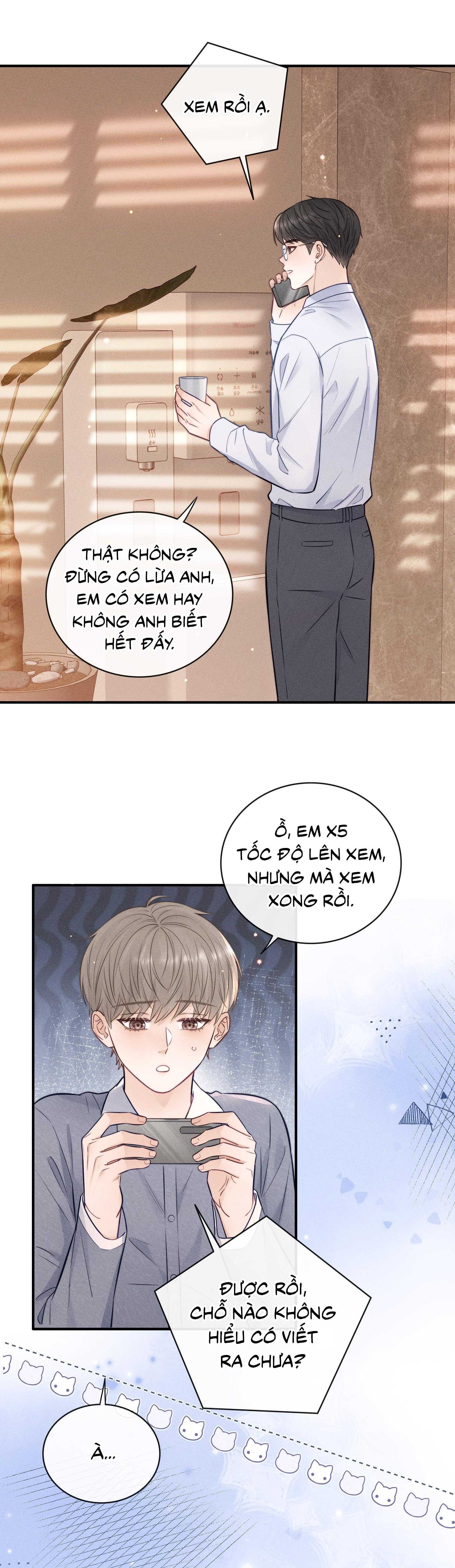 Chương 49 - Trang 13