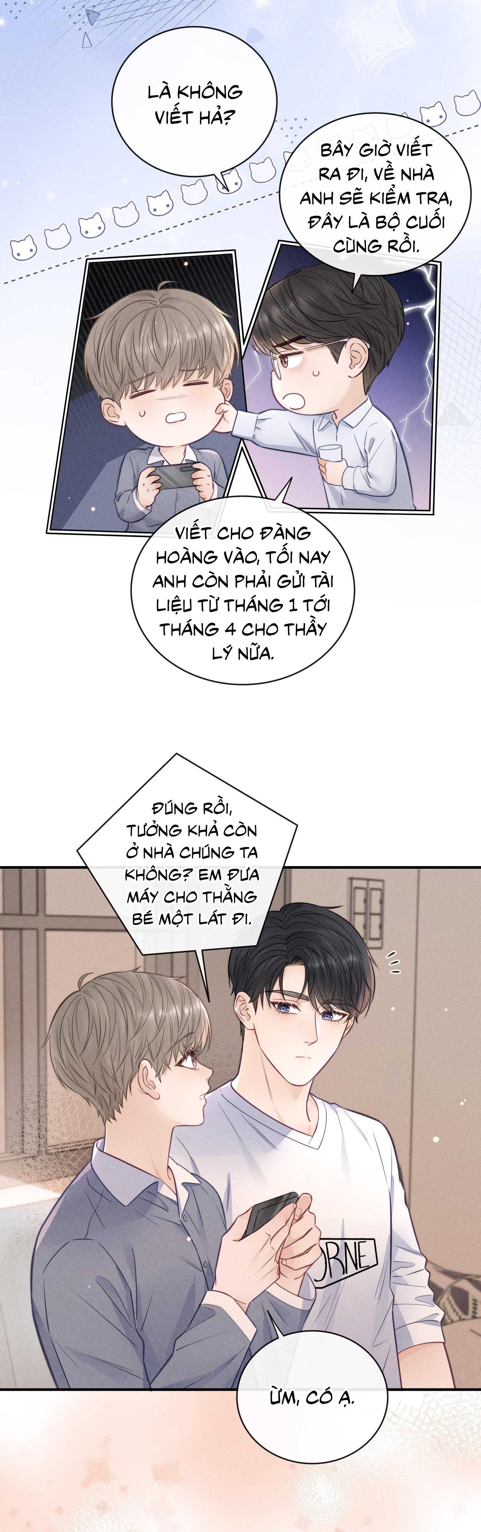 Chương 49 - Trang 14