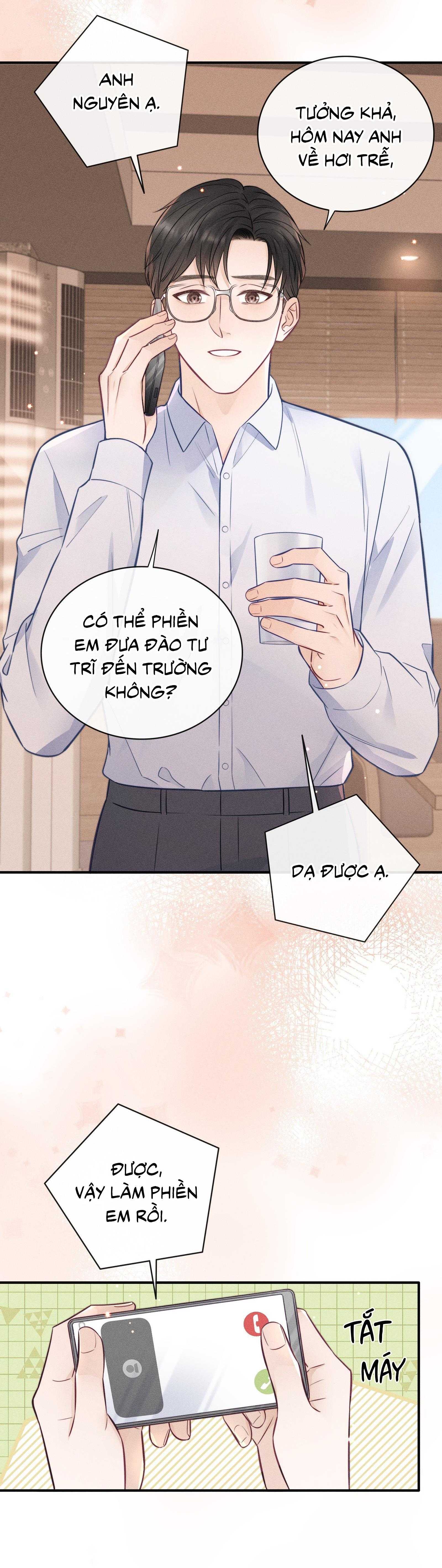 Chương 49 - Trang 15