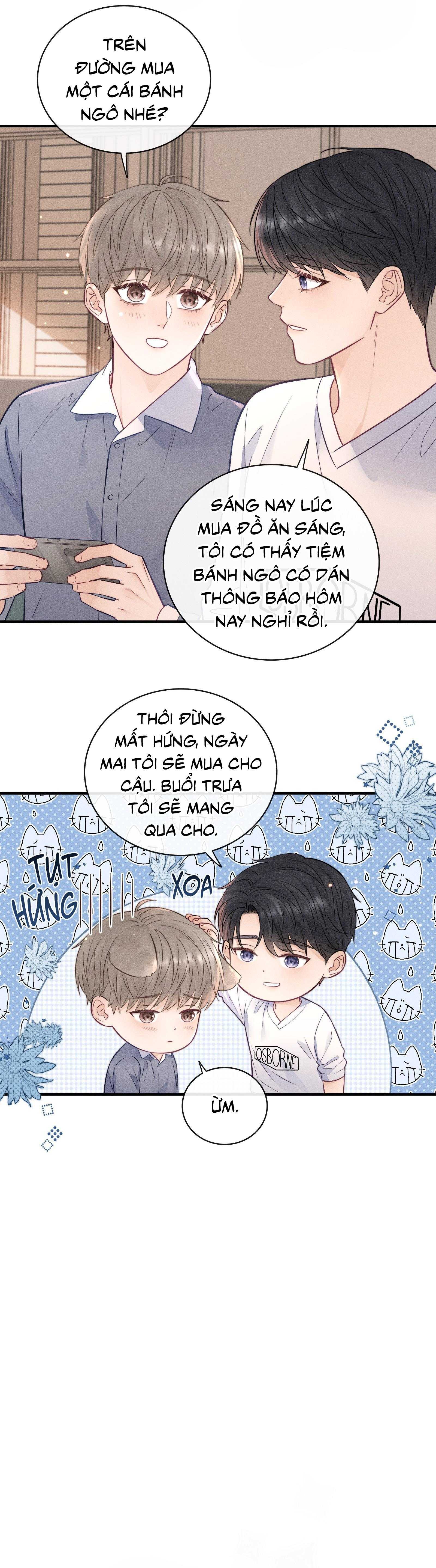Chương 49 - Trang 16