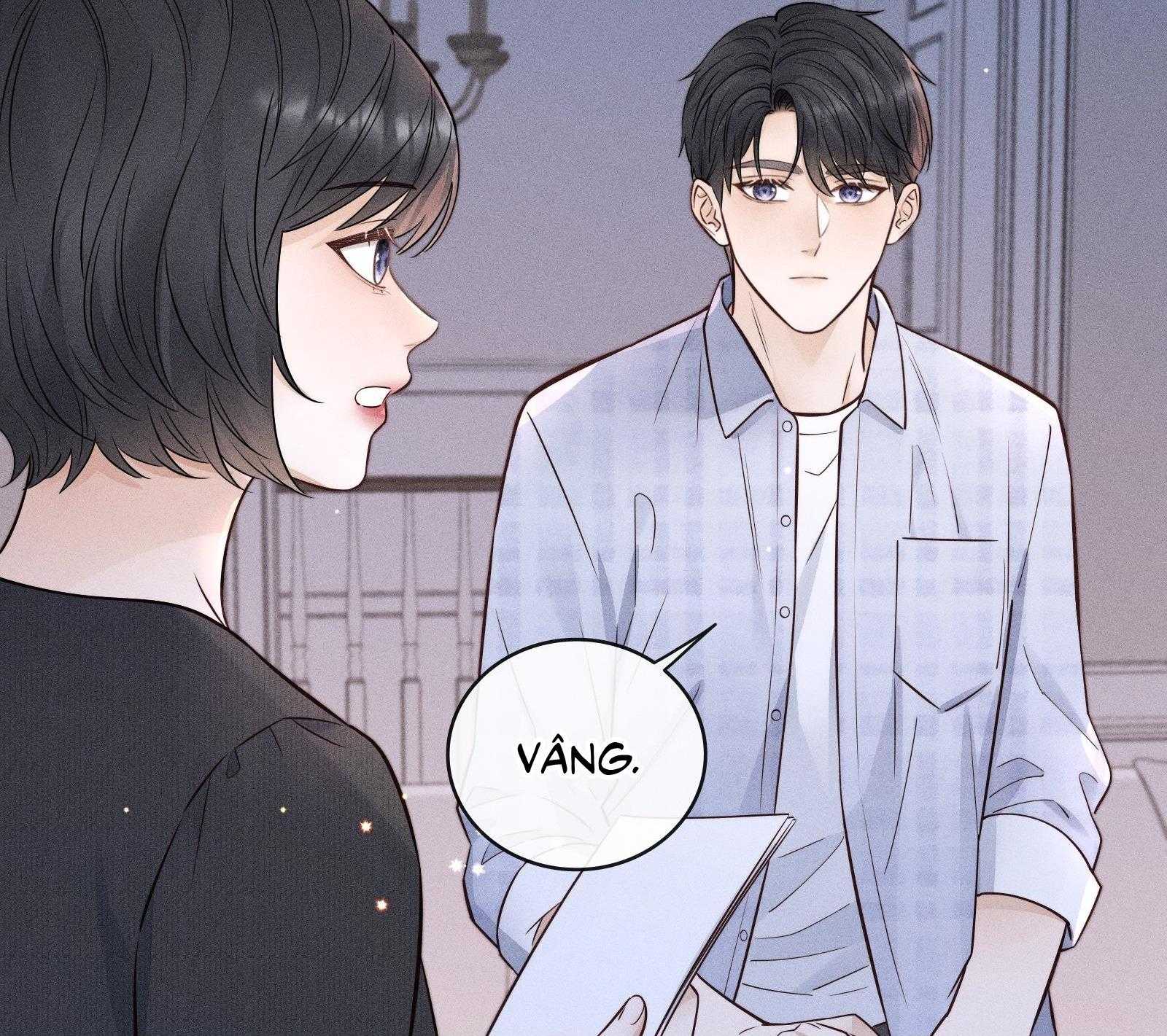 Chương 49 - Trang 18