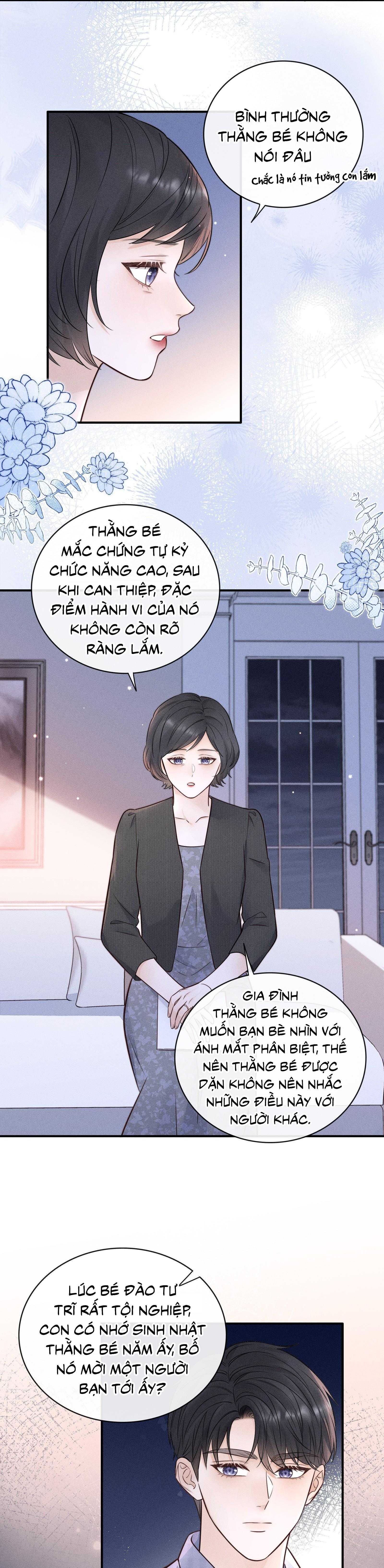 Chương 49 - Trang 19