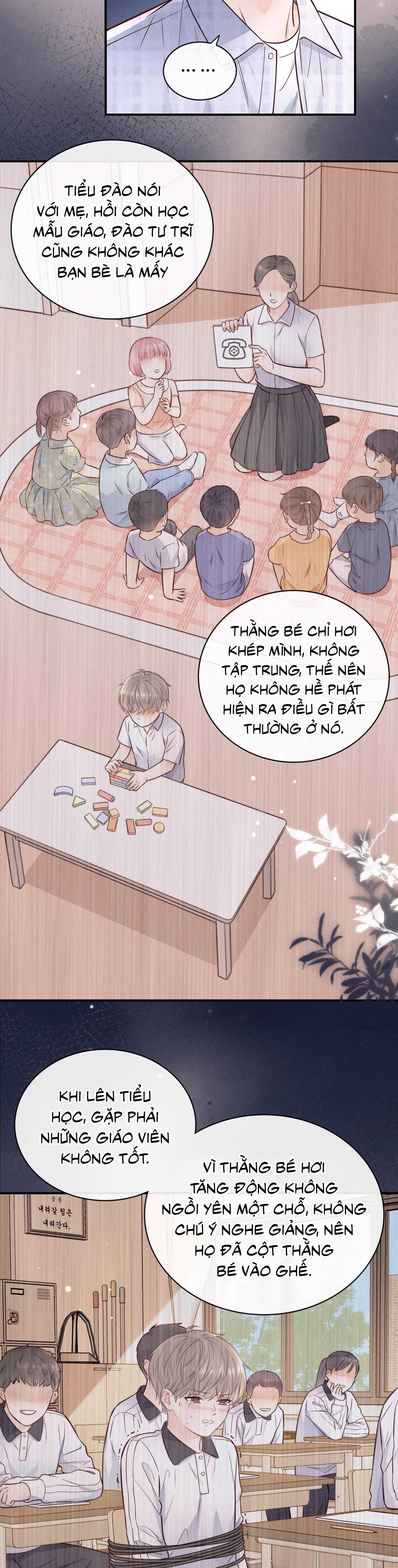 Chương 49 - Trang 20