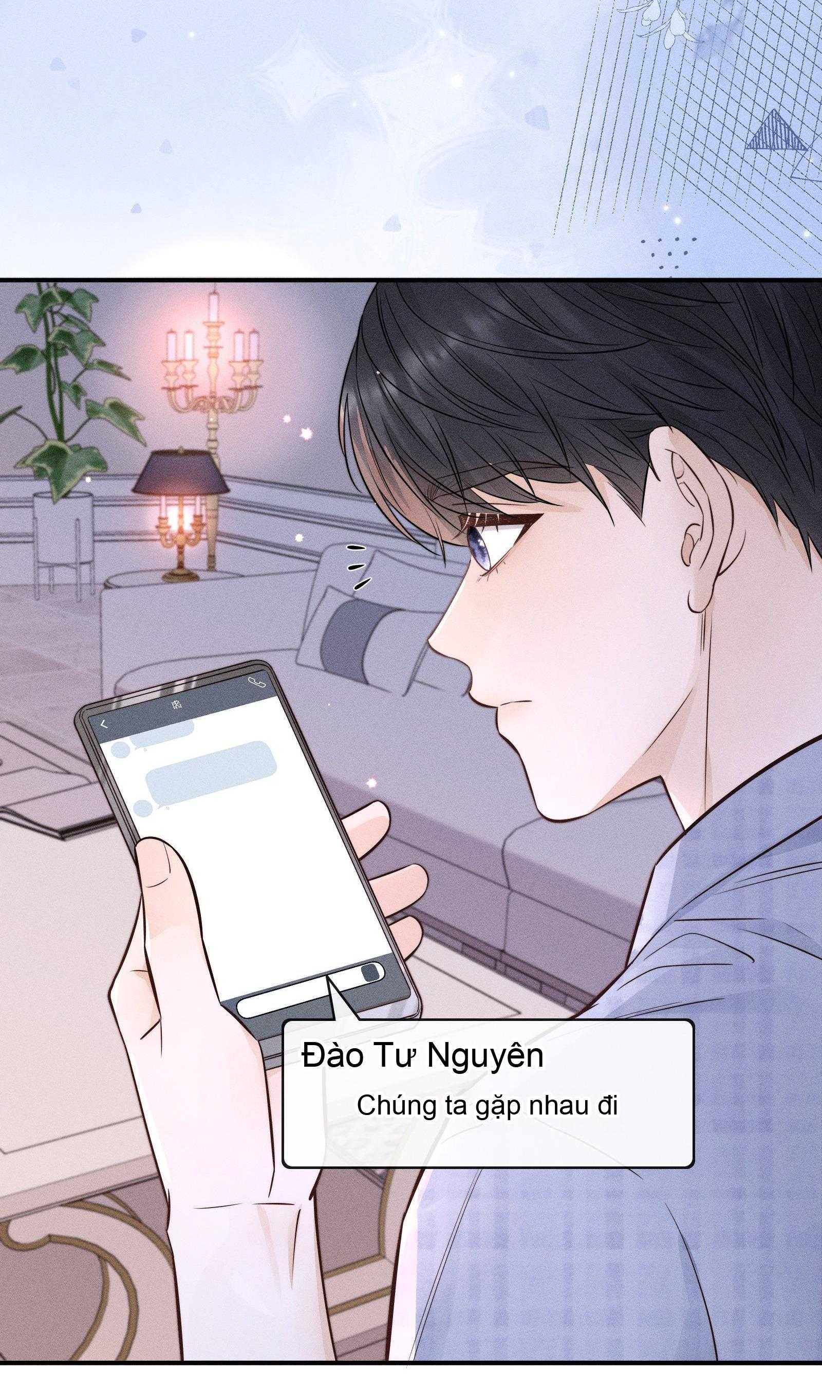 Chương 49 - Trang 23