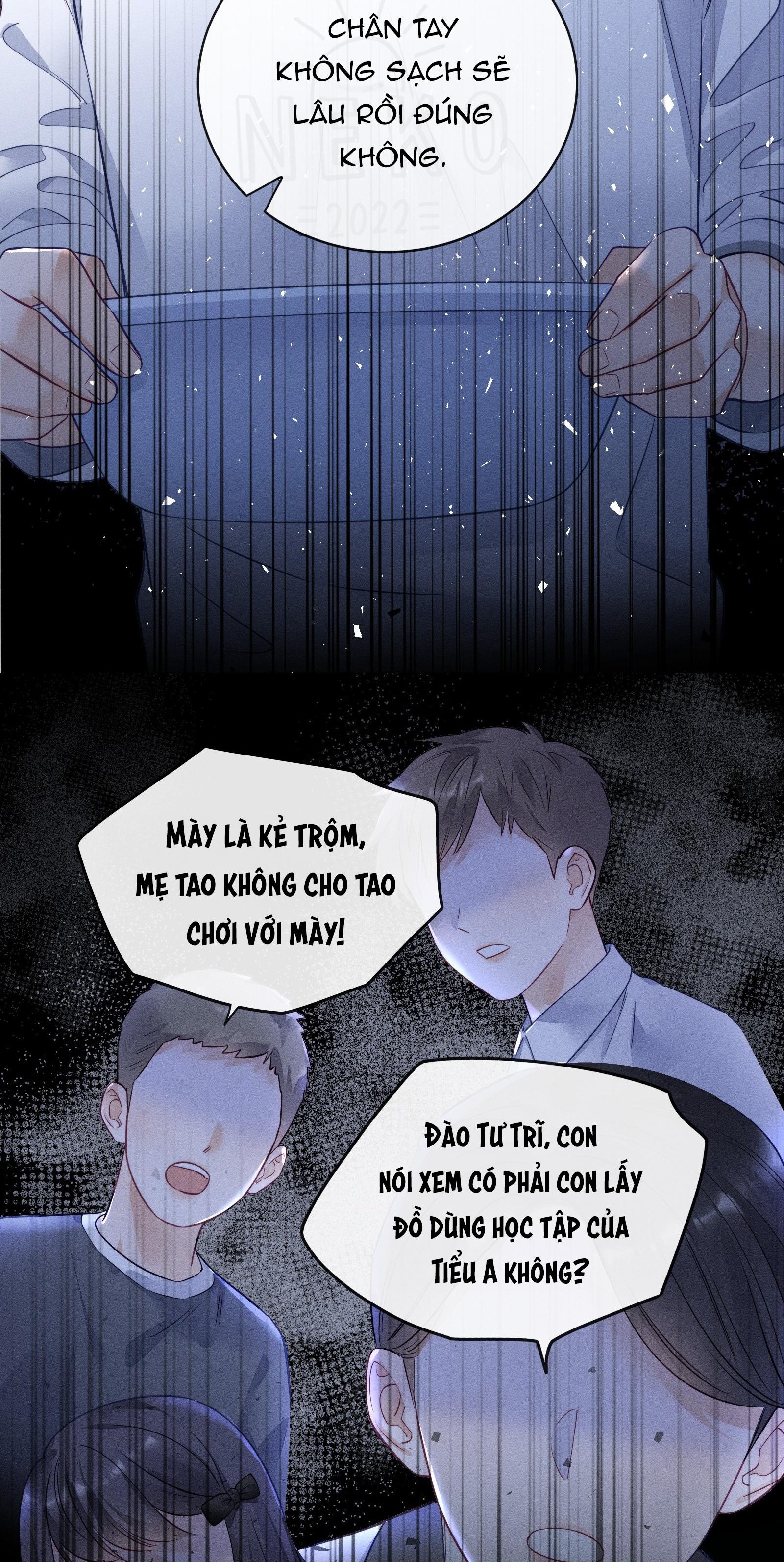 Chương 5 - Trang 19