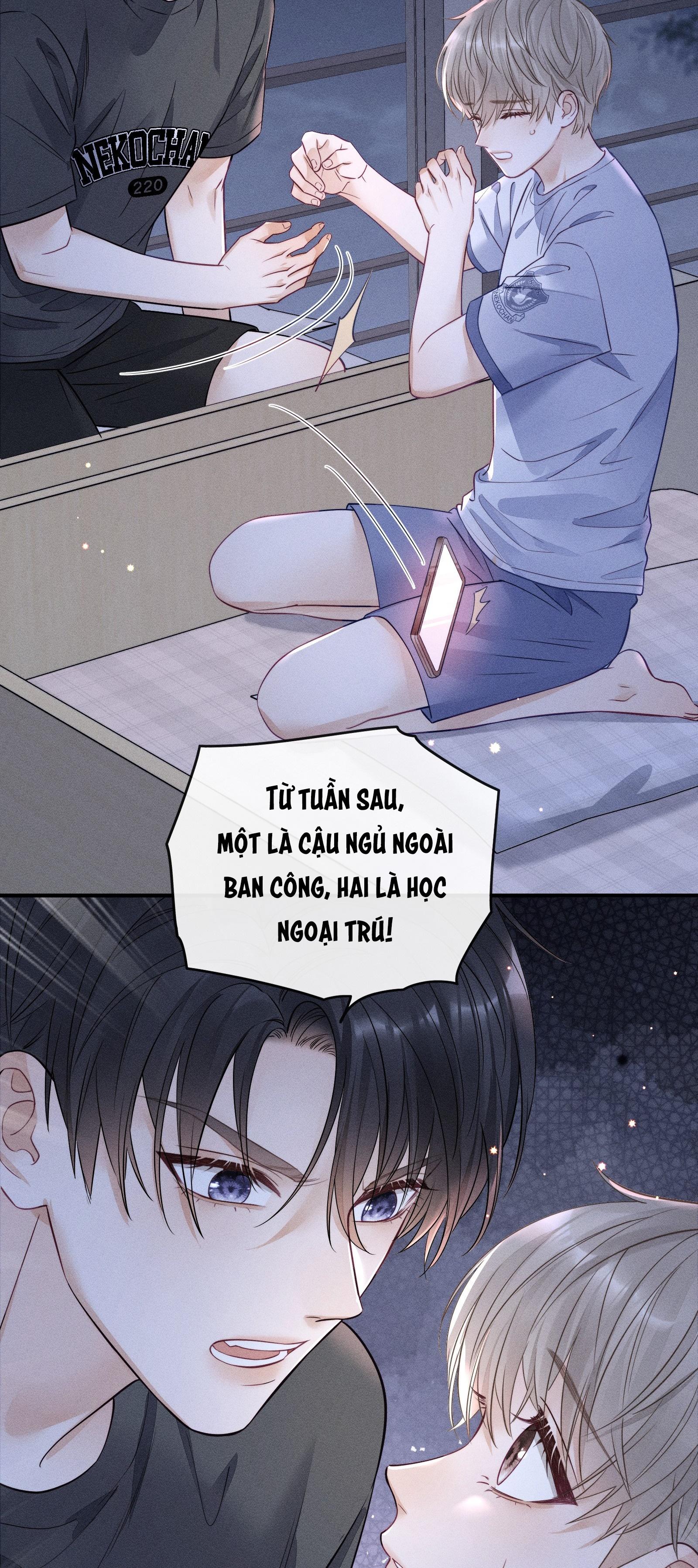 Chương 5 - Trang 8