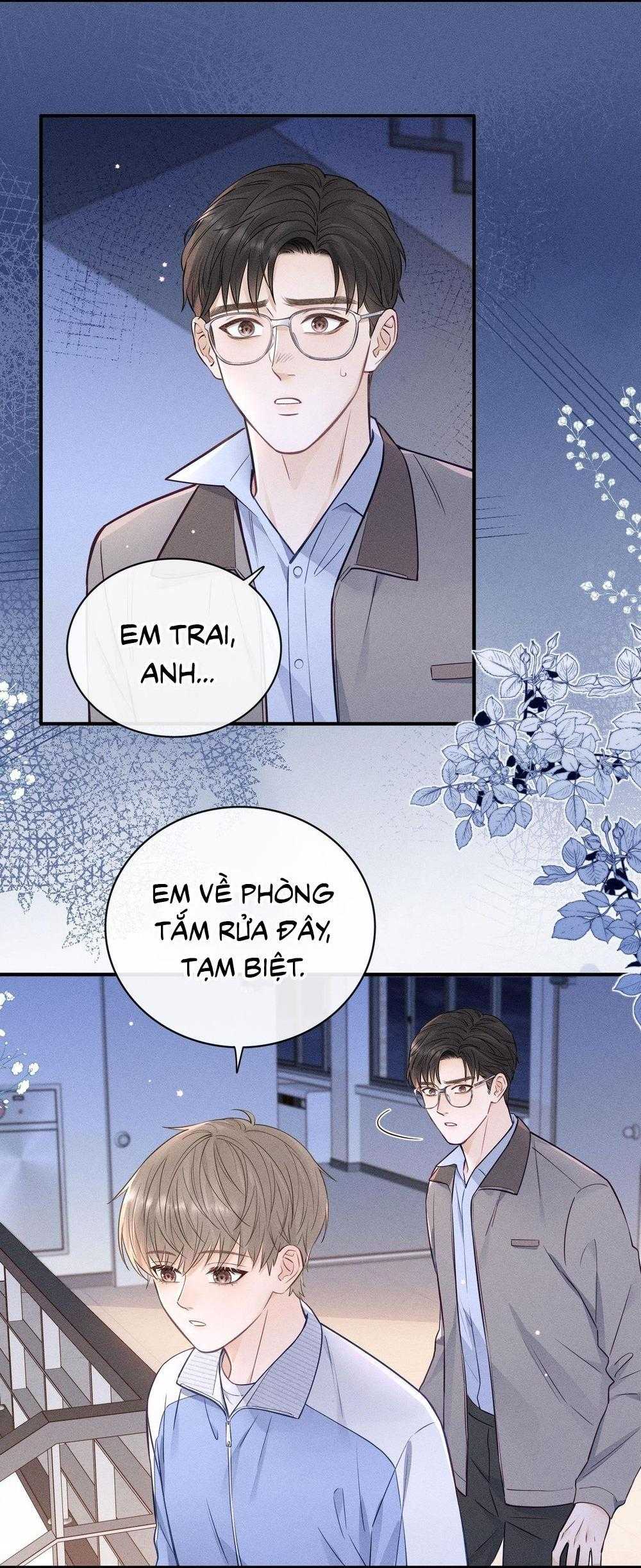 Chương 50 - Trang 11