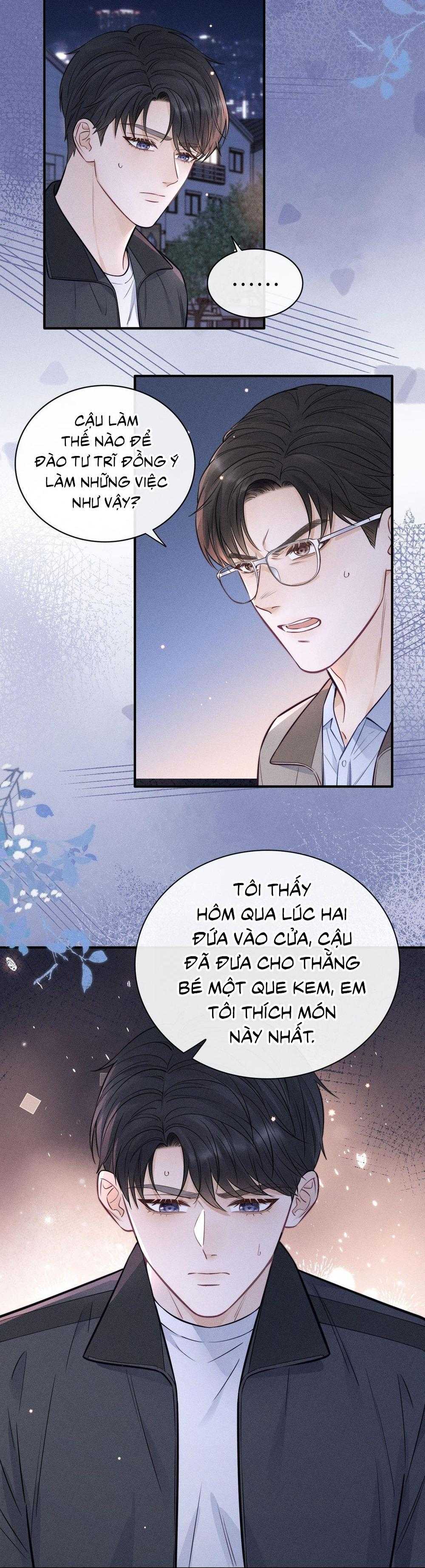 Chương 50 - Trang 18