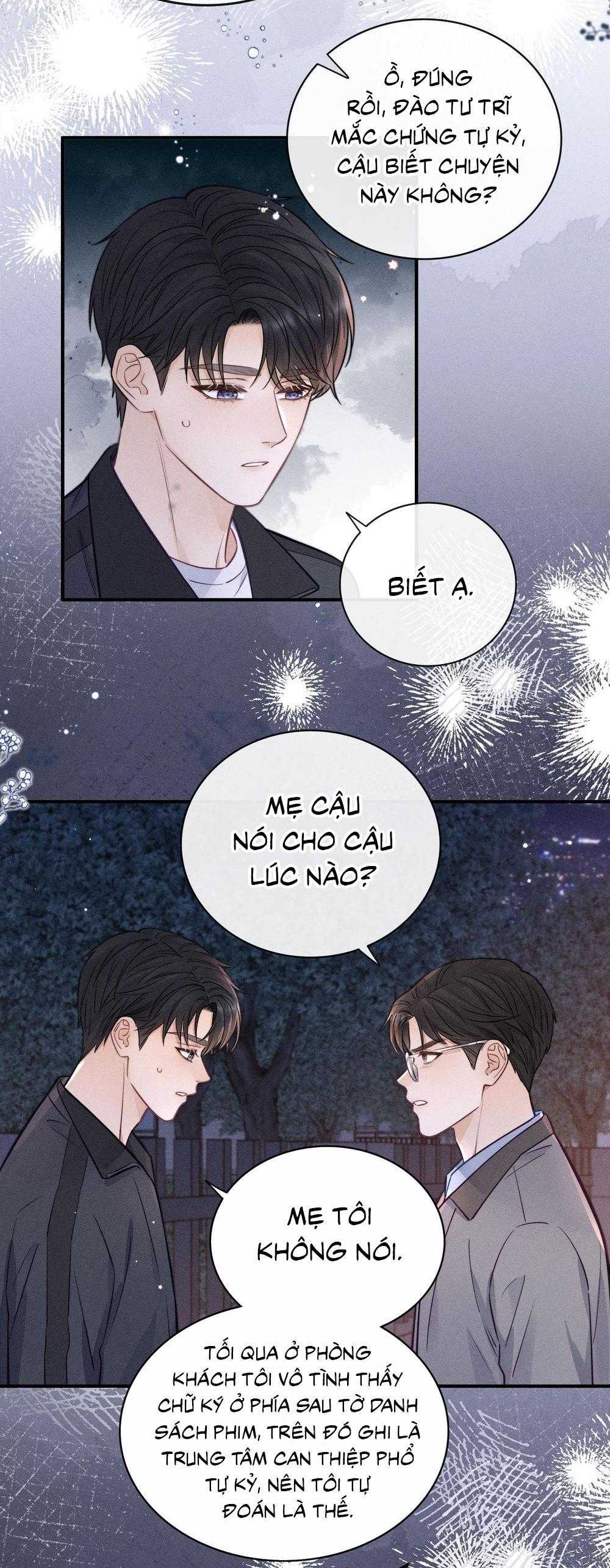 Chương 50 - Trang 21
