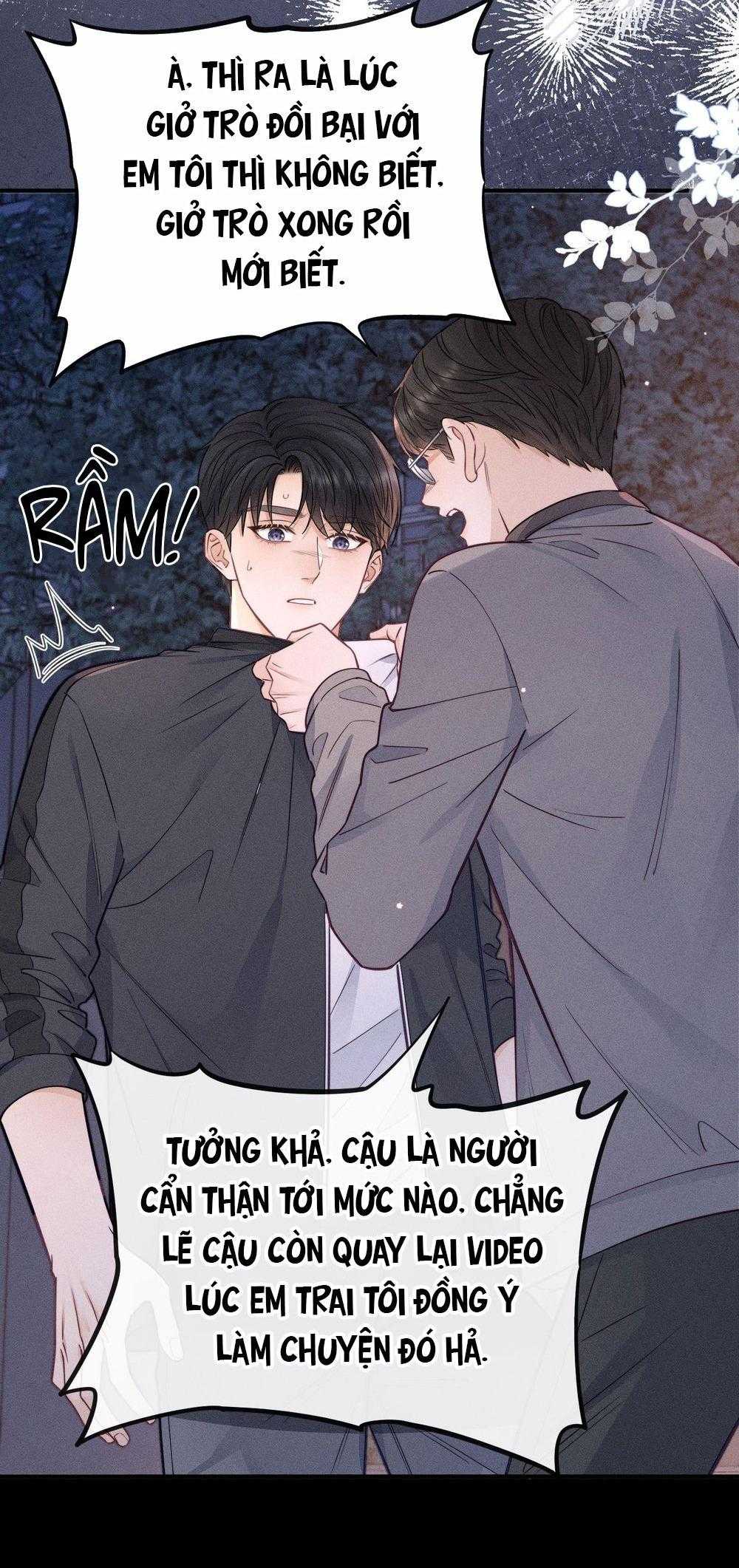Chương 50 - Trang 22