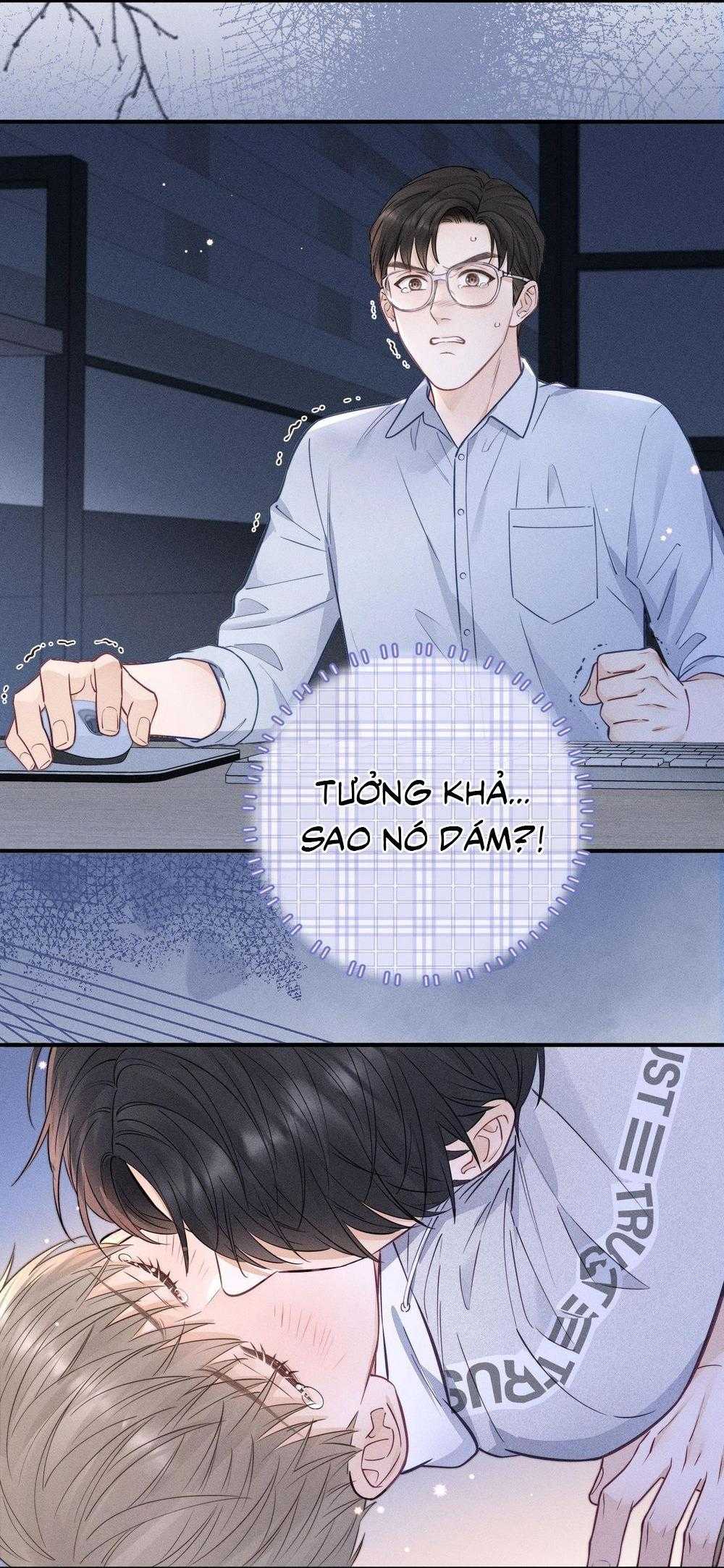 Chương 50 - Trang 7