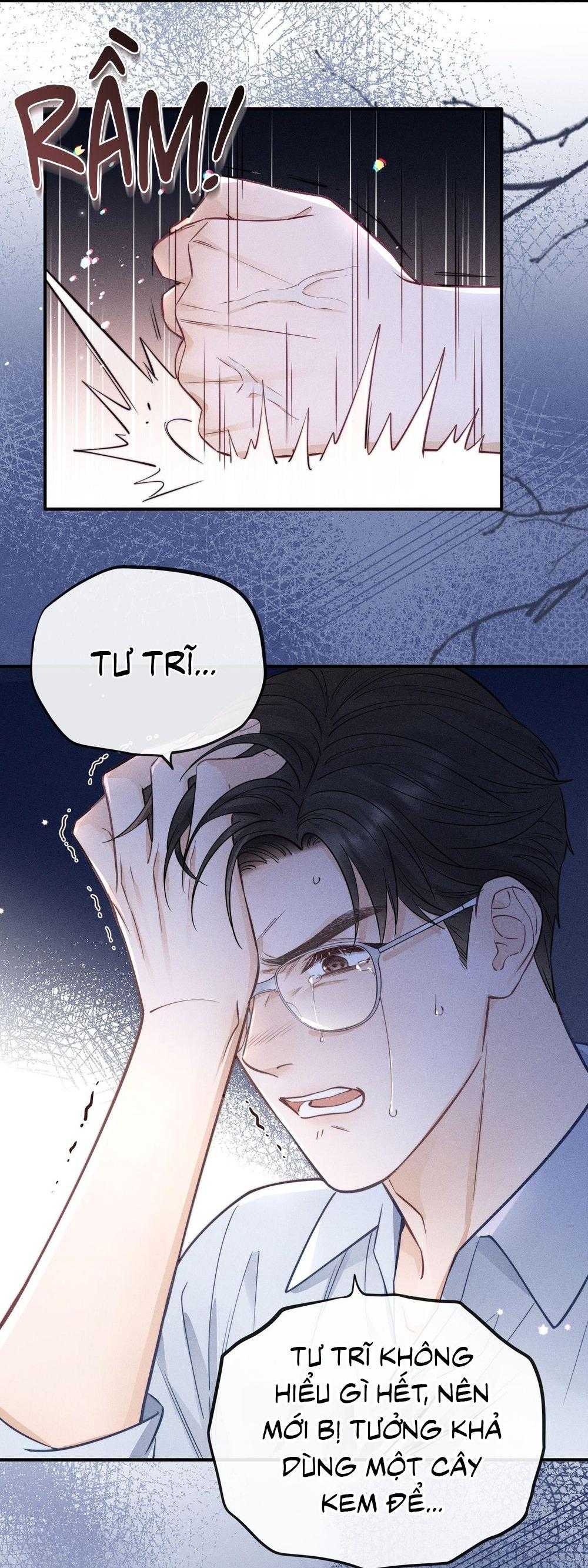 Chương 50 - Trang 8
