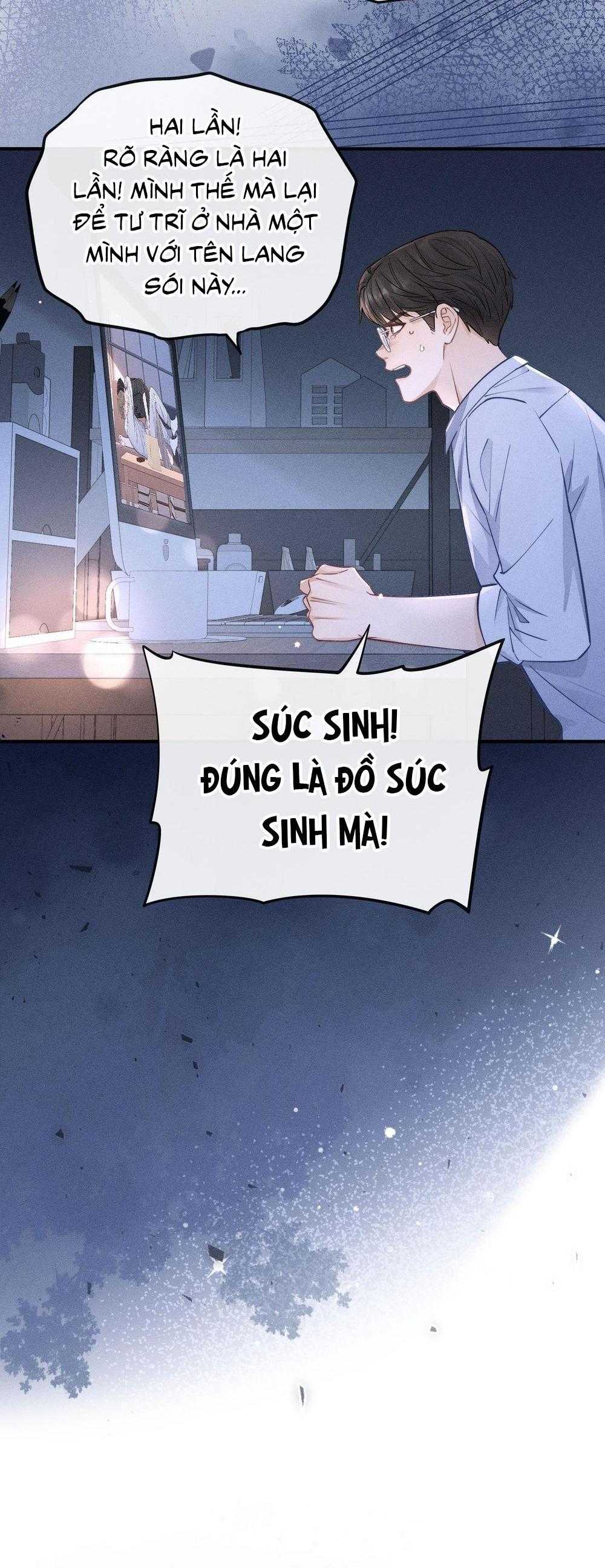Chương 50 - Trang 9