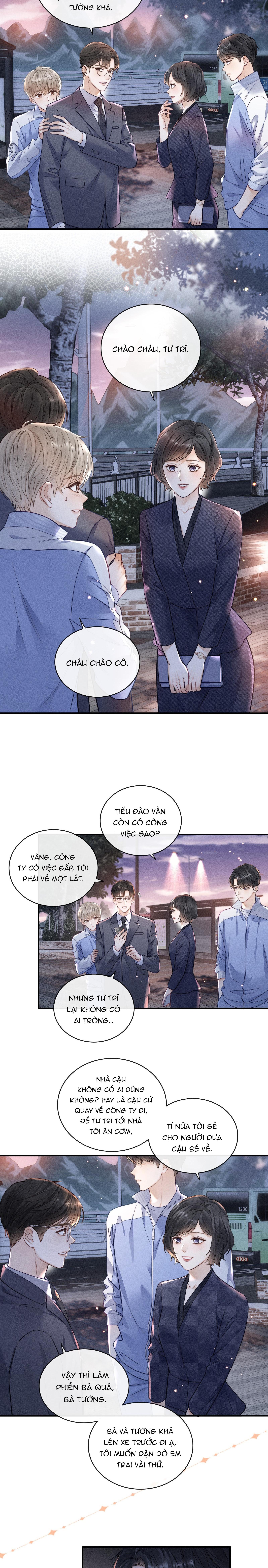 Chương 6 - Trang 12