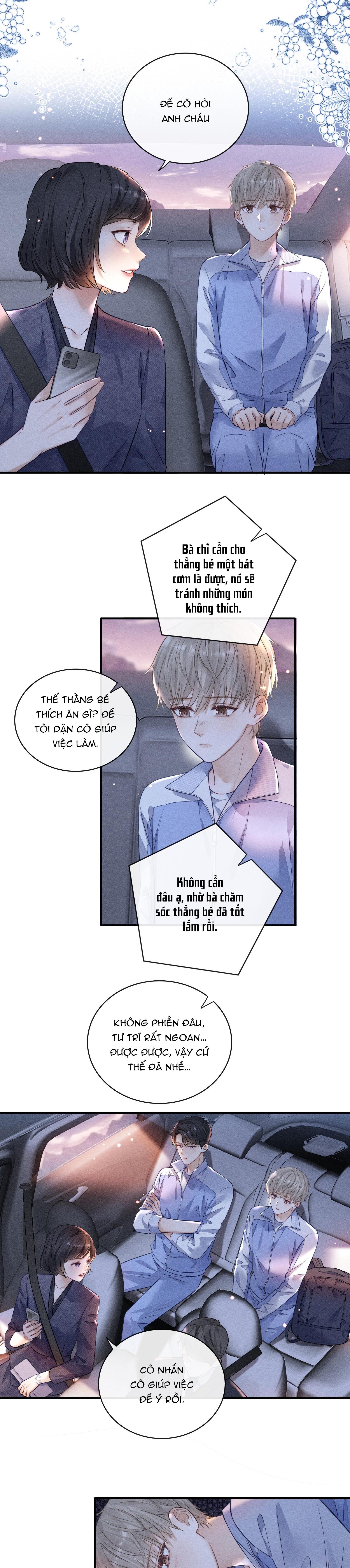 Chương 7 - Trang 11
