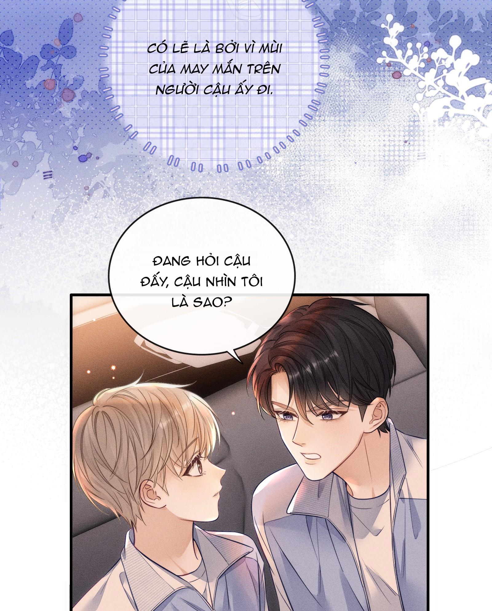 Chương 7 - Trang 21