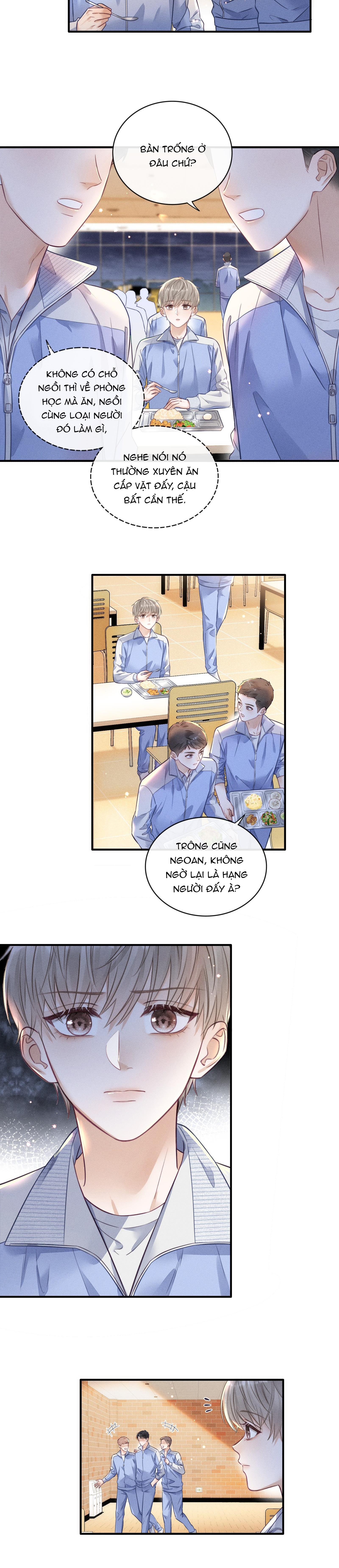 Chương 8 - Trang 12