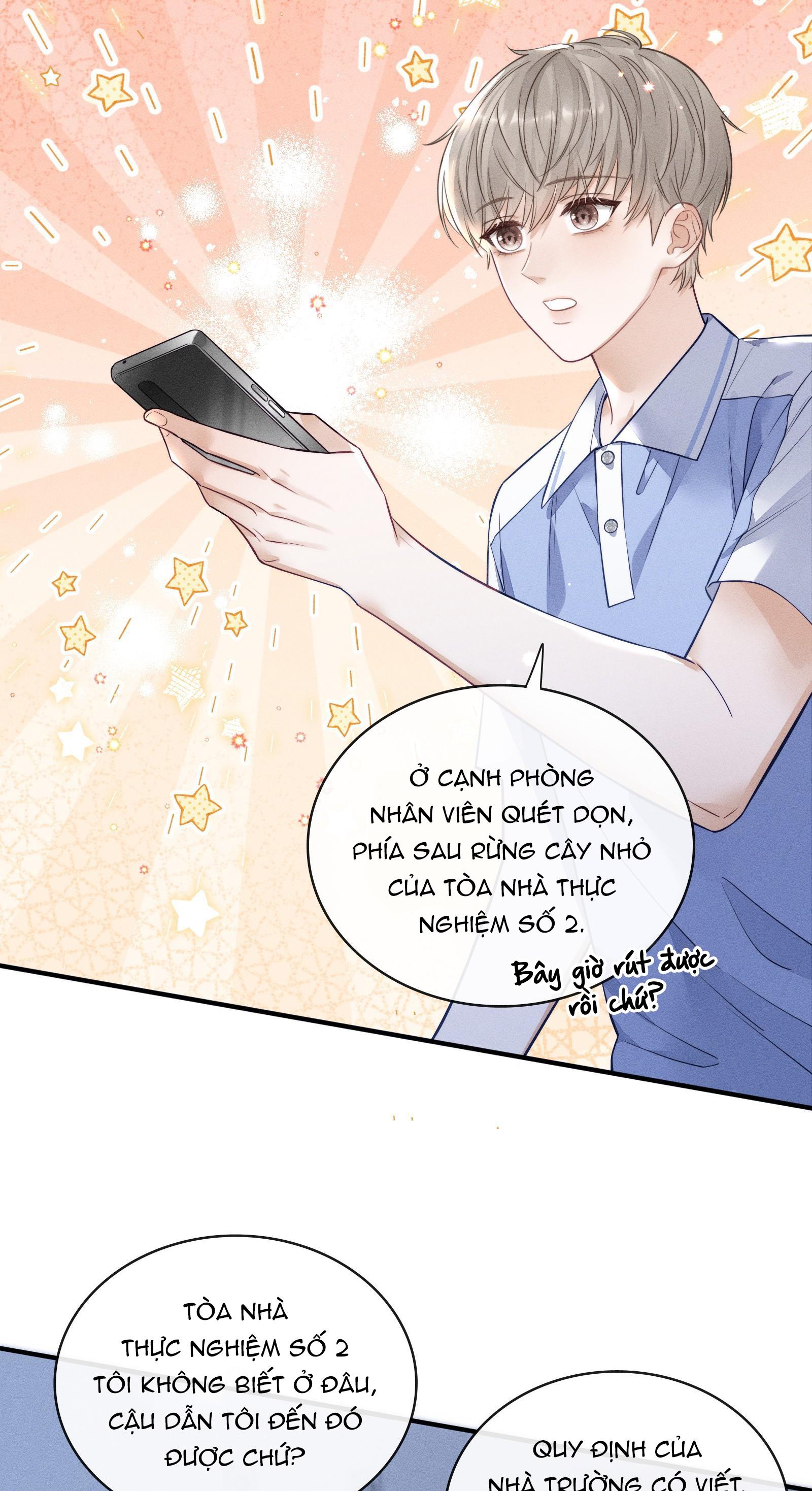 Chương 9 - Trang 13