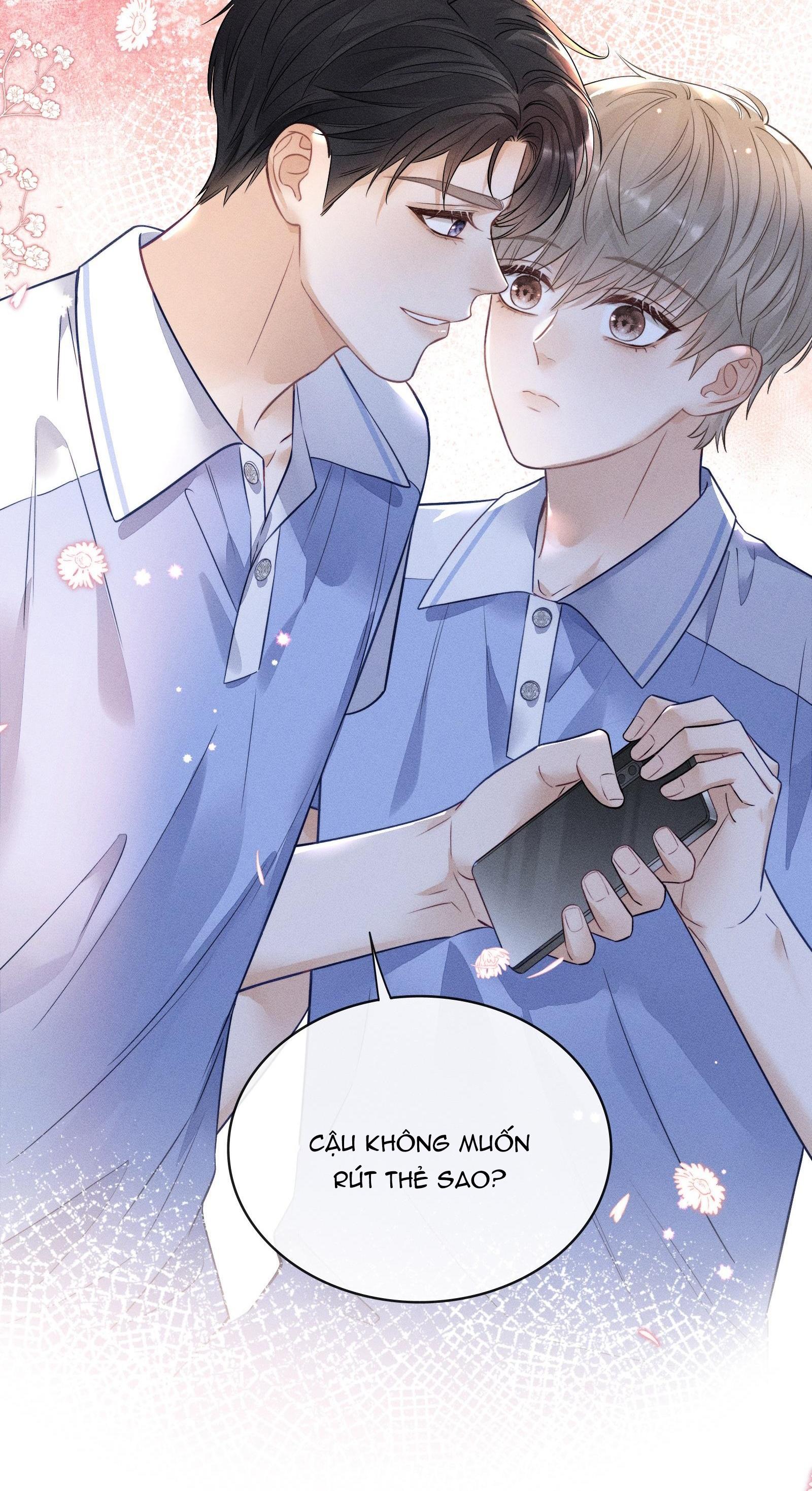 Chương 9 - Trang 15
