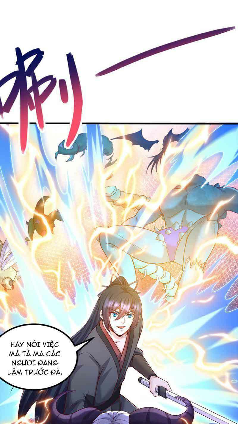 Trang 20