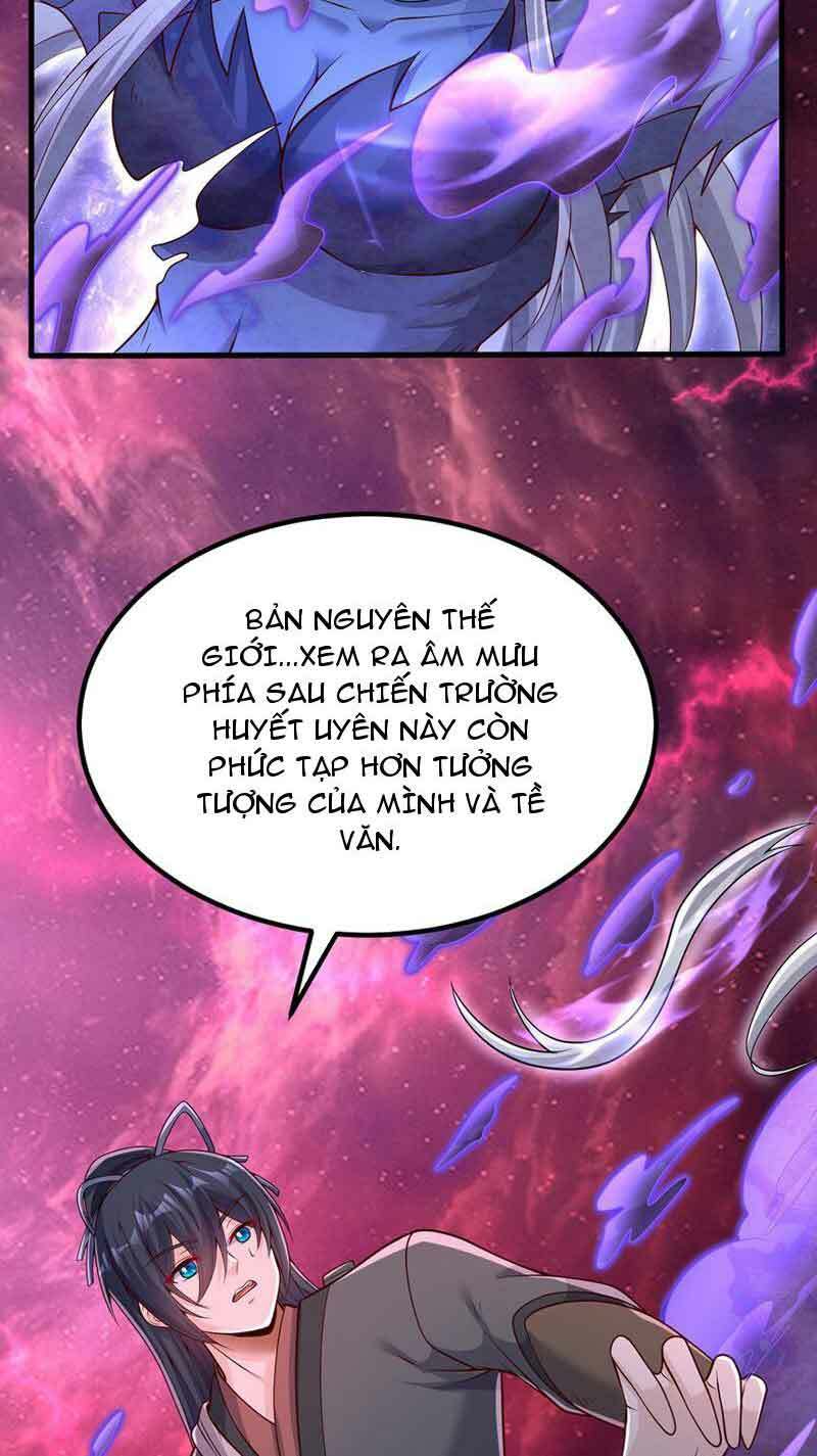 Trang 25