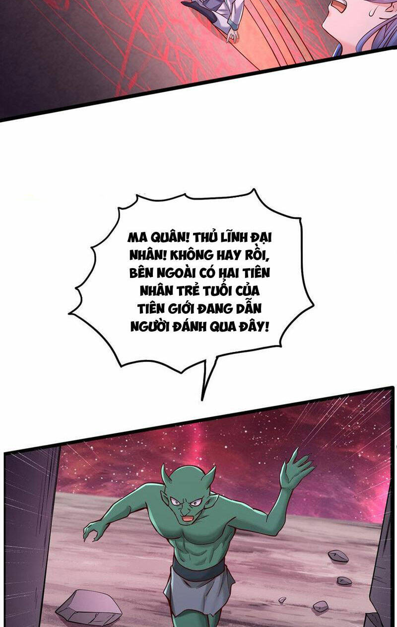 Trang 14