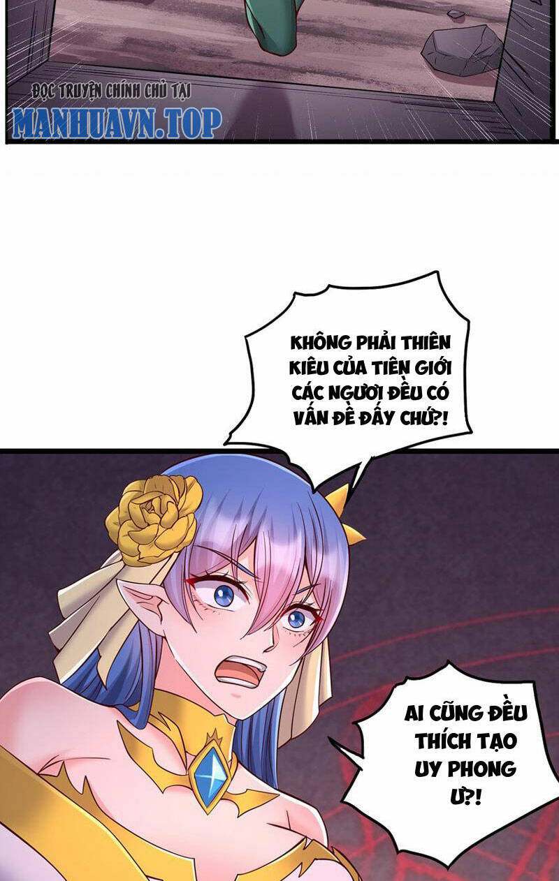 Trang 15
