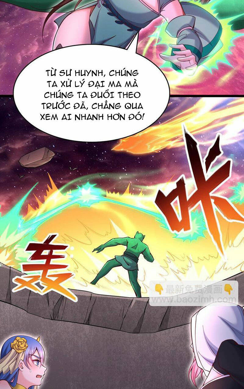 Trang 23