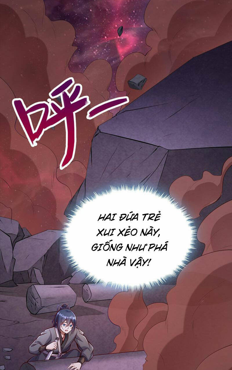 Trang 34