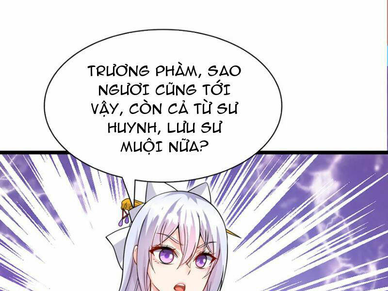 Trang 44