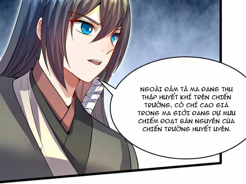 Trang 52